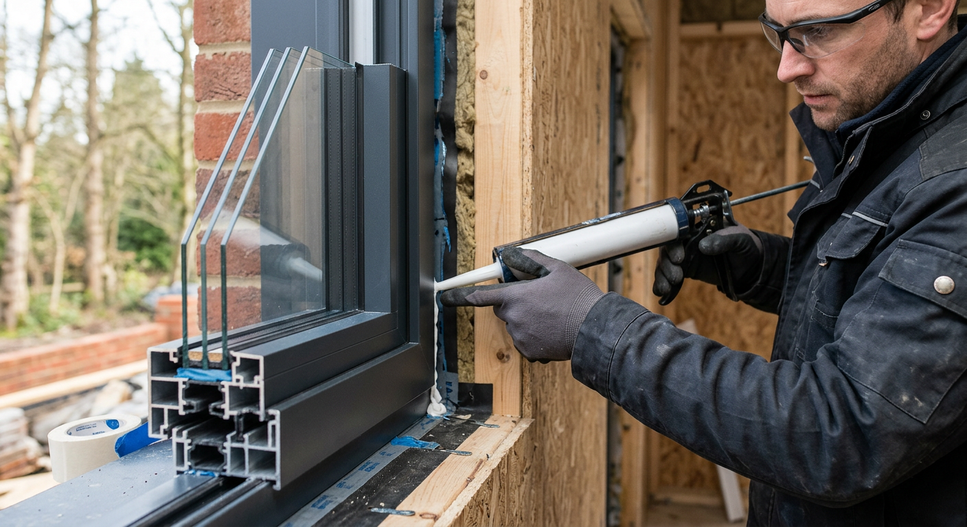 HR++ en Triple Glas: welke keuze past bij uw woning?