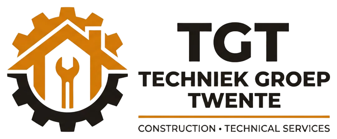 Techniek Groep Twente B.V.
